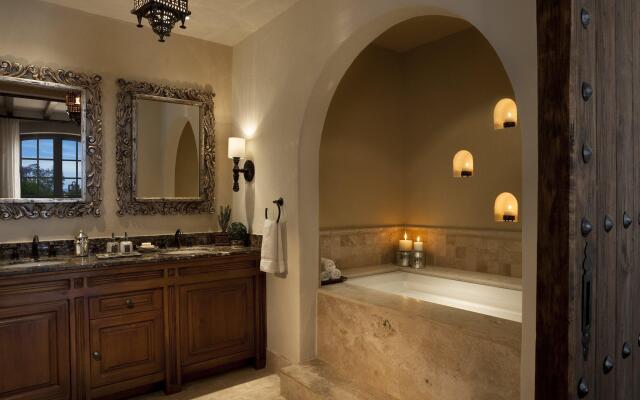 Rosewood San Miguel De Allende