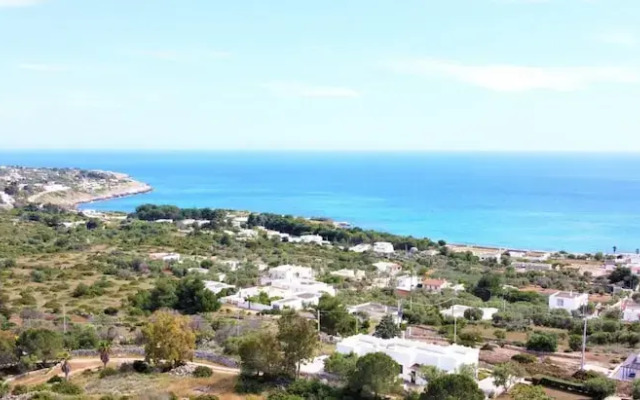 Pat017 in Marina di Felloniche