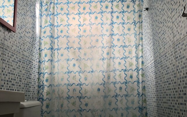 Pousada Mar e Piscina- Buzios