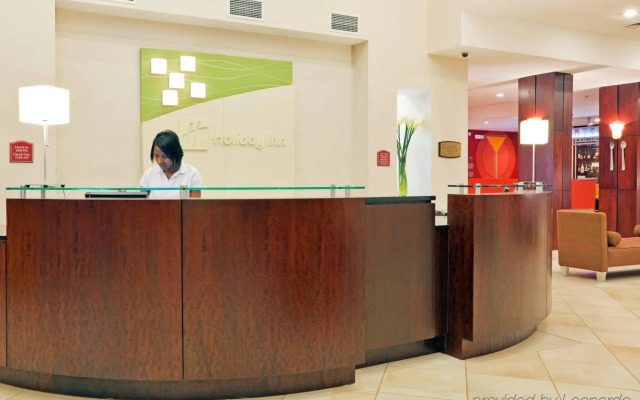 Four Points by Sheraton Birmingham Homewood