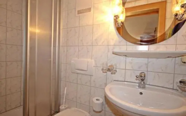 Apartment Katharina.1