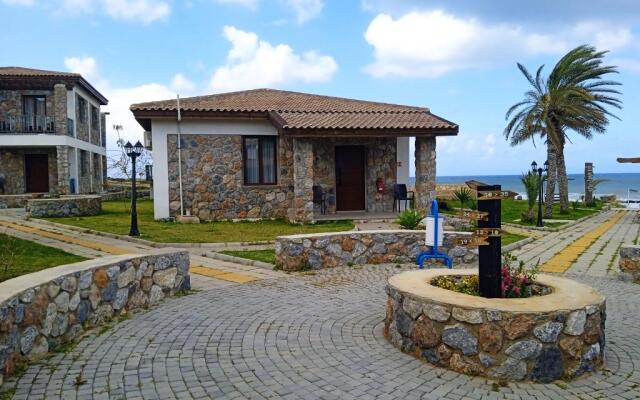 Ardic Agaci Tatil Koyu Hotel
