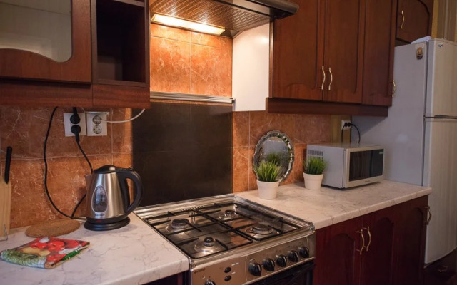 Сутки Петербург Таврическая