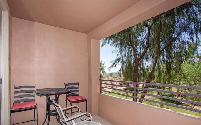 Grayhawk Condo By Signature Vacation Rentals