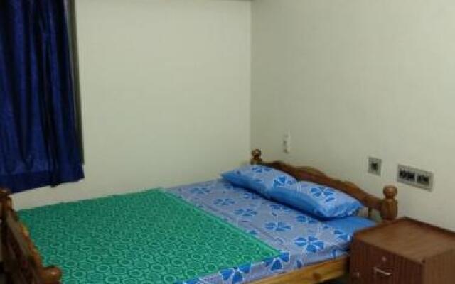 2BHK House, near ECR&Airport, Pondy