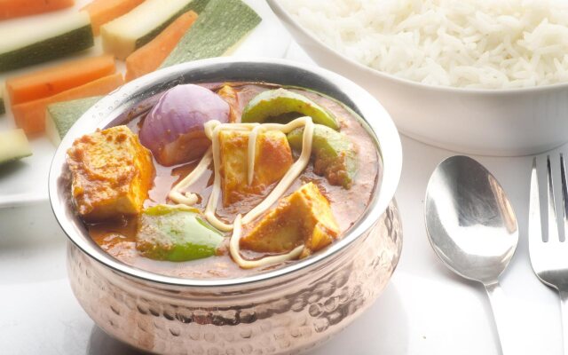 Funky Town By OYO Rooms