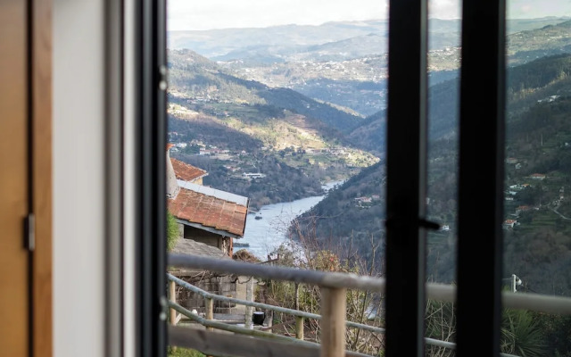 Quinta Casal da Silva 1951