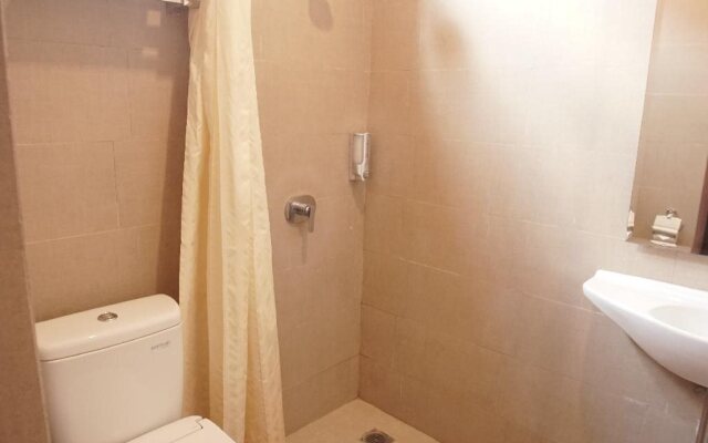 Viva Hotel Kediri, Azana Hotels Collection
