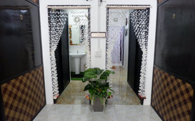 Lipe Hostel