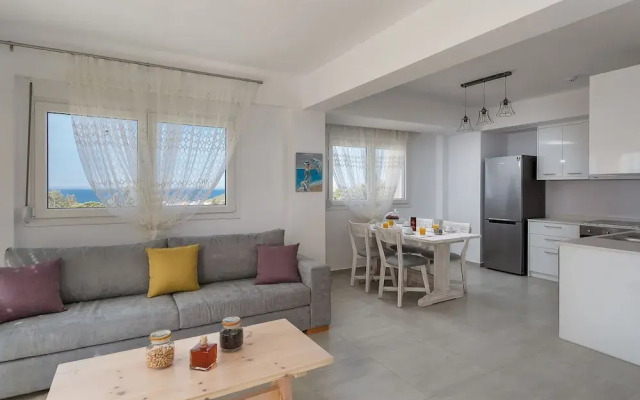Blue Hills Villas by Estia Red 2