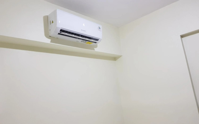 KVA Syariah 2BR 1211