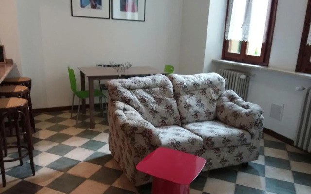 Interno66