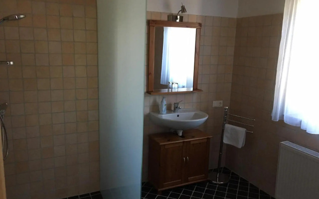 Kellerstöckl Goigner