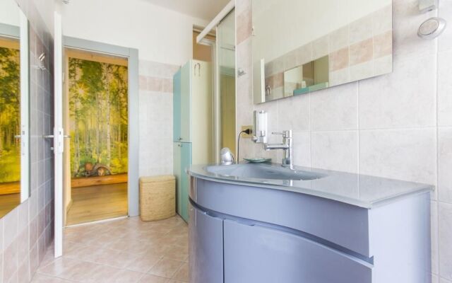 Bed & Breakfast Nettuno