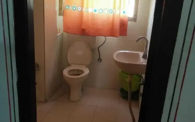 Hotel Sita