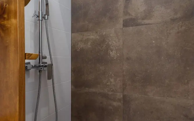 Old Town Basztowa Apartment by Renters