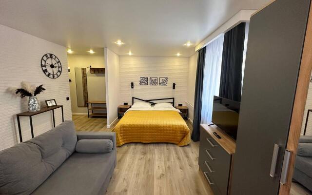 На сутки 51 на переулке Водопроводный