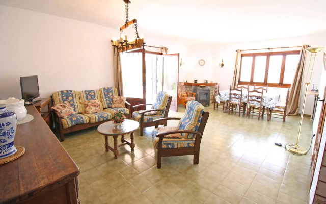 Villas Costa Calpe - Ricarlos