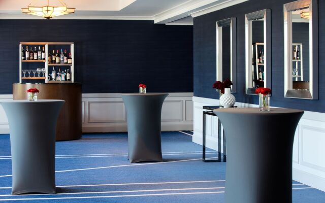Kimpton Cardinal Hotel by IHG
