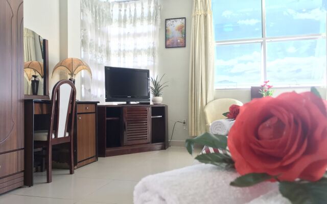 Villa Thol Da Lat - by Bay Luxury