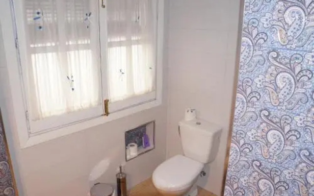 Apartamento Salvador 37