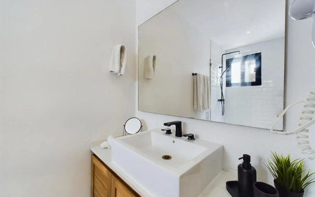 Casa Kuaan Mani TH 1