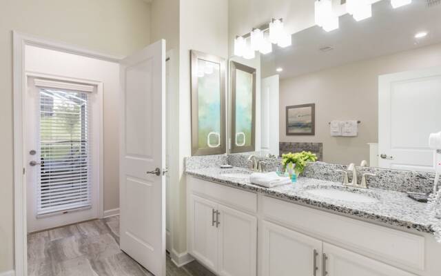 9077hs-the Retreat at Championsgate