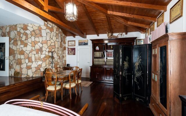 Casa di Gioia by Wonderful Italy