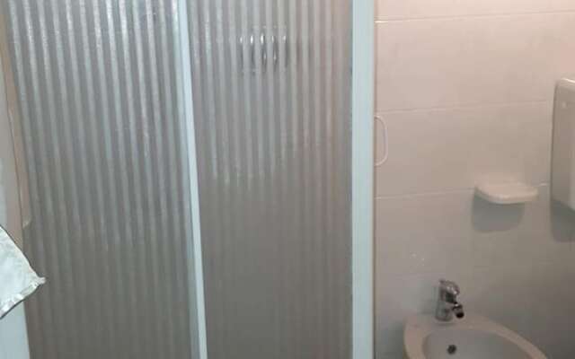 Apartment Lido di Camaiore