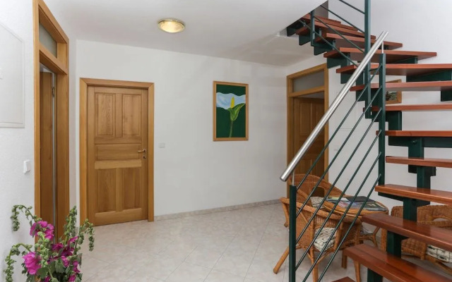 Villa Celenca