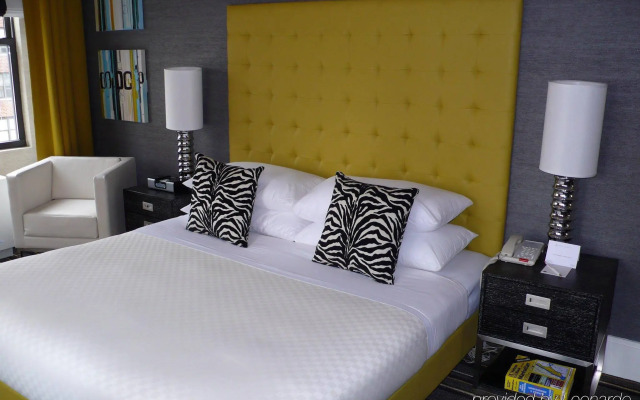 The Marcel At Gramercy