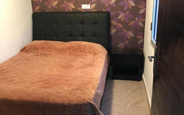 Suite Nina