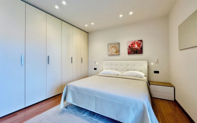 YourHome - A Casa di Manuela