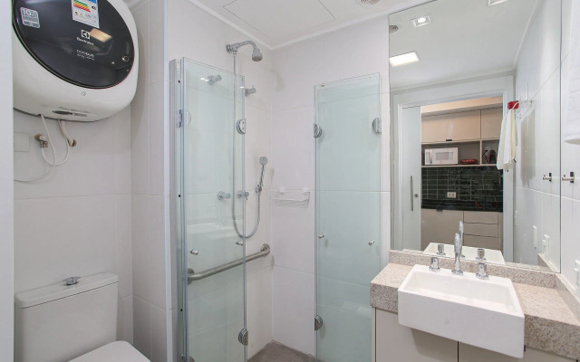 ID Home & Lifestyle Jauaperi