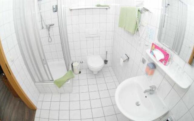 Hotel & Restaurant Rittergut