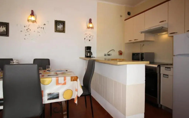 BASIC COMFORT Apartamento Gran Reserva Platja 0071