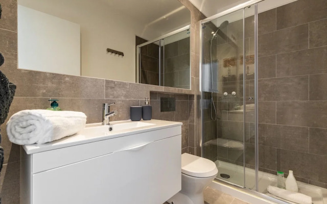 Belem Design 12 by Homing