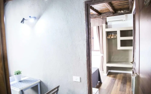 Do-Do Navona Suites