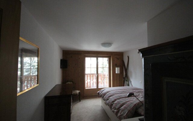 B4s Beds For Sports