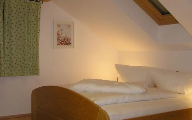 Ferienhof Schneiderweg