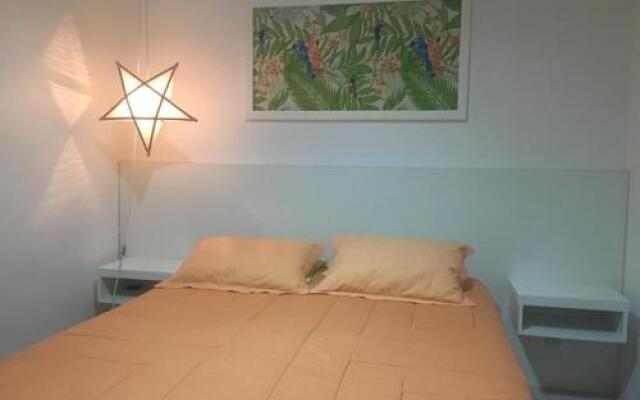 Apartamento Em Balneário De Camboriú - By Rieger