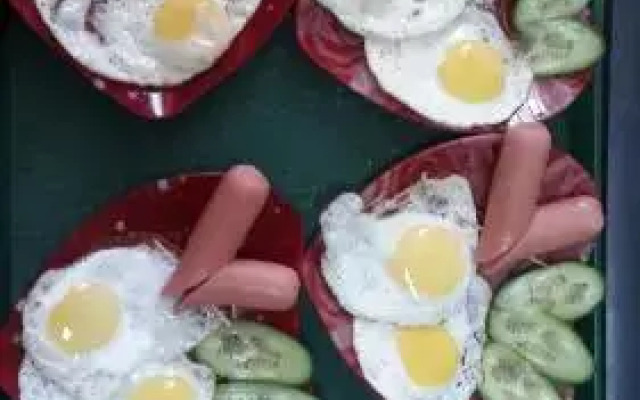 Cave Sorceress Gingemma