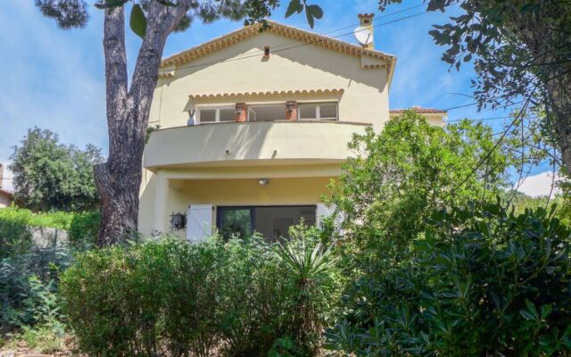 RiA©sidence Le Clos des Lavandes