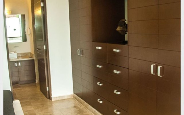 DOCA 202 by Tripintravel