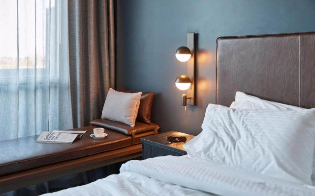 Rydges Ringwood