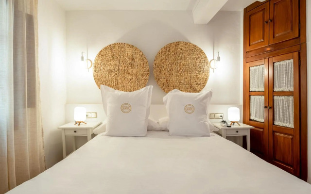 Natural&Mente Valle del Jerte