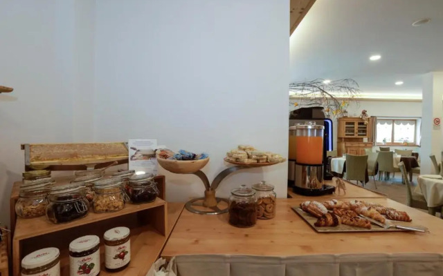 Garni & Wellness Anderle