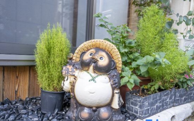 컴포트 객실 사진 3