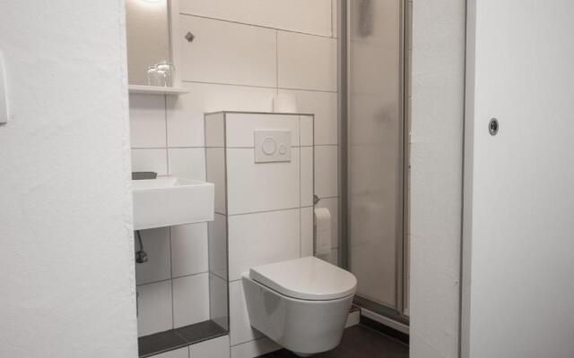 Hotel Teatro