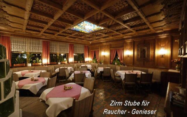 Parkhotel